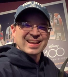Profile picture of Goofymatt