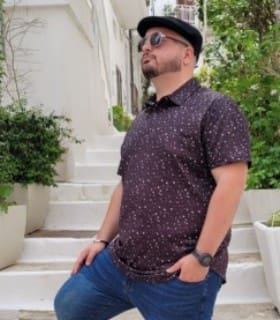 Profile picture of alextechfix