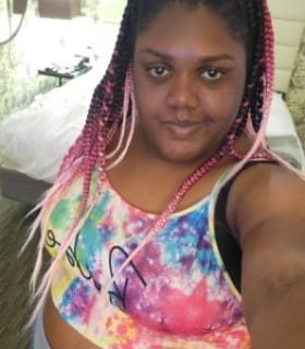 Profile picture of Jas