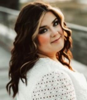 Profile picture of susanswimmer