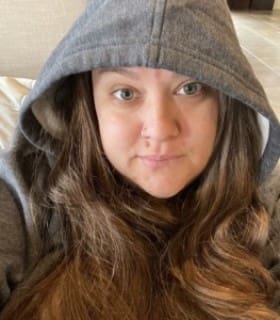 Profile picture of Jessica