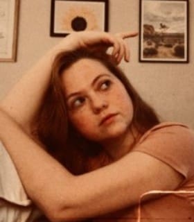 Profile picture of Tori