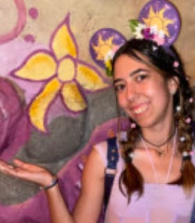 Profile picture of Cindyrellastory