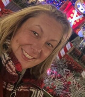 Profile picture of BeckBallyhoo