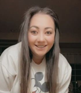 Profile picture of Leah