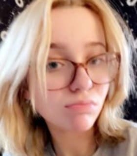 Profile picture of Jess