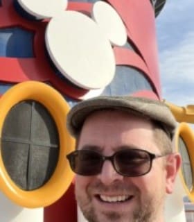 Profile picture of Pin-Smee