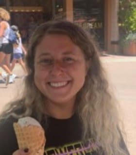 Profile picture of Skyelee