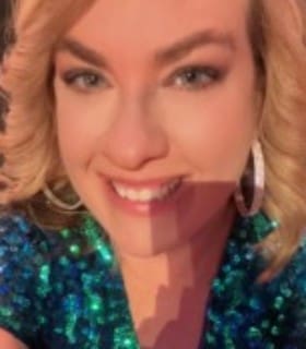 Profile picture of Donitagale1975