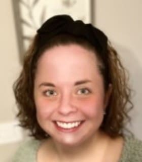 Profile picture of Chelsea