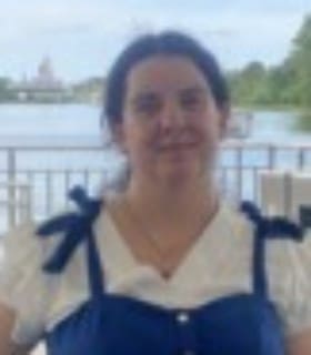 Profile picture of Disneyadult_1983