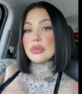 Profile picture of Japgirl27