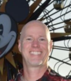 Profile picture of M_Johnson54