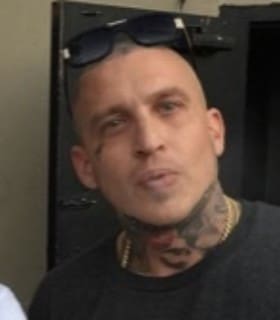 Profile picture of Muddymoney37