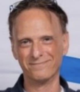 Profile picture of Steve