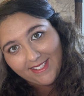 Profile picture of Kate
