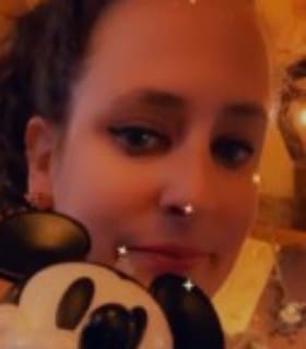 Profile picture of Marcyraet