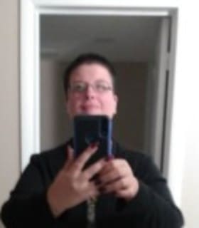 Profile picture of DisneyWorldChic40
