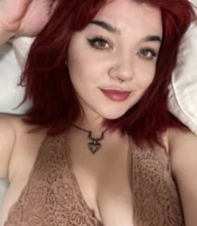 Profile picture of cressellliiaaa