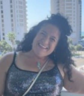 Profile picture of NissaJoelle