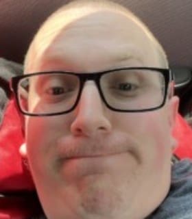 Profile picture of Inwaltwetrust