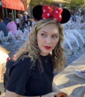 Profile picture of Noelle