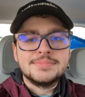 Profile picture of Nate