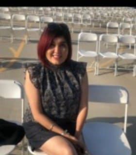 Profile picture of Dolores