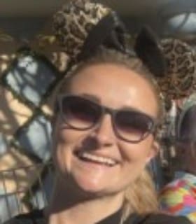 Profile picture of Nicole