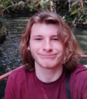 Profile picture of RobDisneyEx