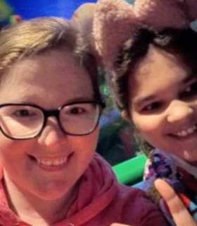 Profile picture of Jennichols822