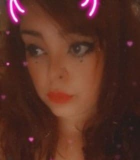 Profile picture of Raquelly4u