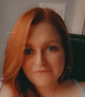Profile picture of Danielle