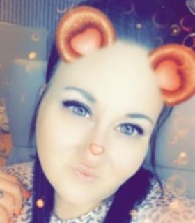 Profile picture of KatieLynn