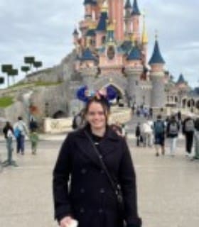 Profile picture of Lindseyv24