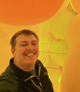 Profile picture of JoshWDI