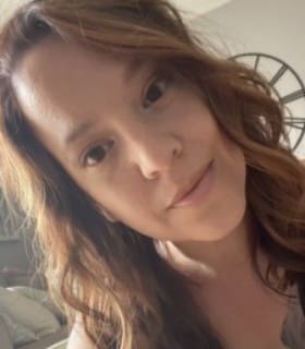 Profile picture of Kim