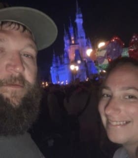Profile picture of Magicalnytes