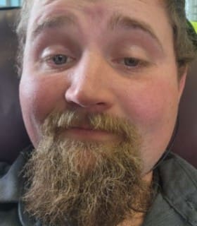 Profile picture of Midwestmando