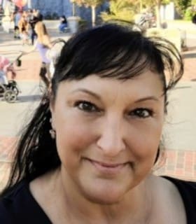 Profile picture of Teri
