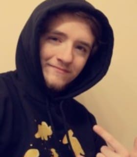 Profile picture of Chris