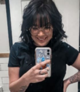 Profile picture of Karawilson