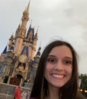 Profile picture of aallie11