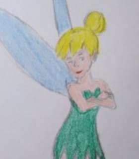 Profile picture of Tink
