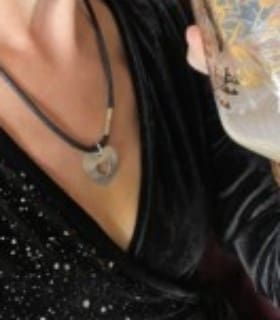 Profile picture of larjane18