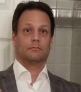 Profile picture of Todd