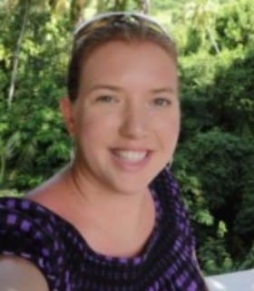 Profile picture of Heather