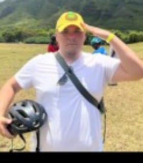 Profile picture of Sam