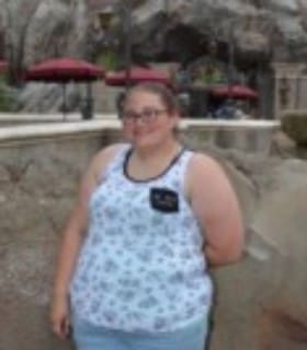 Profile picture of Dizgirl