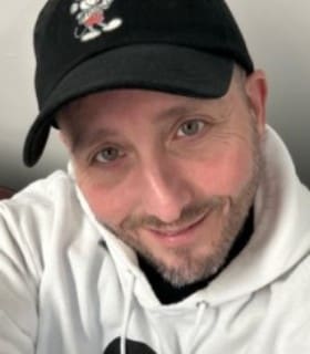 Profile picture of Klaven23